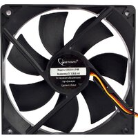 Gembird S12025H-3P4M