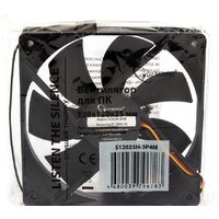 Gembird S12025H-3P4M Image #3