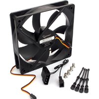 Gembird S12025H-3P4M Image #2