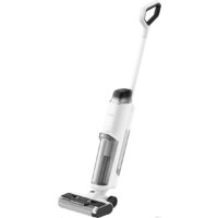 Trouver Wet and Dry Vacuum K10 Pro BVC-T8