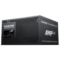 Phanteks AMP GH 1000W PH-P1000RT_BK01 Image #3