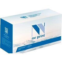 NV Print NV-046HY (аналог Canon 046HY) Image #1