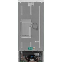 MAUNFELD MFFR116NFW Image #2