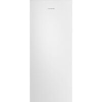 MAUNFELD MFFR116NFW Image #8