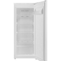 MAUNFELD MFFR116NFW Image #9