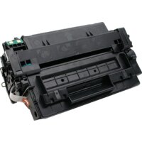 Retech CC364A/CE390A Universal