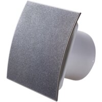 Awenta System+ Turbo 100H KWT100H-PEGS100 Image #2