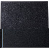 Awenta System+ Turbo 100H KWT100H-PEGS100 Image #5