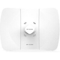 IP-COM iLBE-5AC