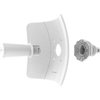 IP-COM iLBE-5AC Image #4