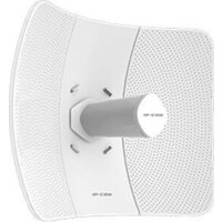 IP-COM iLBE-5AC Image #2