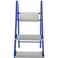 СибрТех 97844 (4 ступени) Image #2