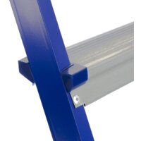 СибрТех 97844 (4 ступени) Image #4