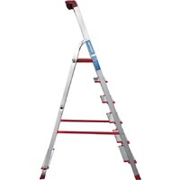 Новая высота NV 3118 (6 ступеней) Image #3