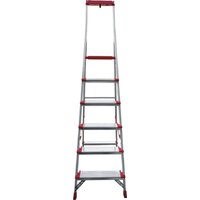 Новая высота NV 3118 (6 ступеней) Image #4