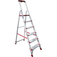 Новая высота NV 3118 (6 ступеней) Image #2