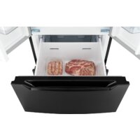 TECHNO FS4-36 BI Image #12