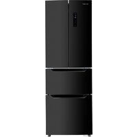 TECHNO FS4-36 BI Image #1