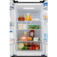 TECHNO FS4-36 BI Image #6