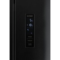 TECHNO FS4-36 BI Image #13