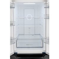 TECHNO FS4-36 BI Image #7