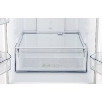 TECHNO FS4-36 BI Image #9