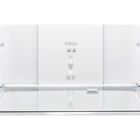 TECHNO FS4-36 BI Image #10