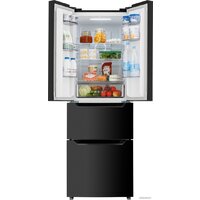 TECHNO FS4-36 BI Image #3