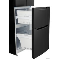 TECHNO FS4-36 BI Image #11