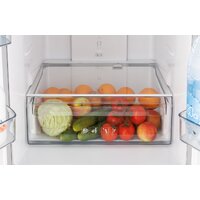 TECHNO FS4-36 BI Image #8