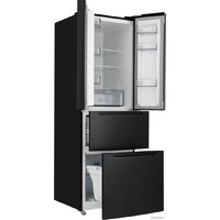 TECHNO FS4-36 BI Image #5