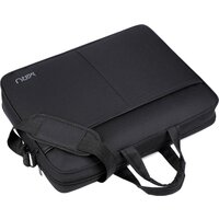 Miru Large 17.3 1034 Image #4