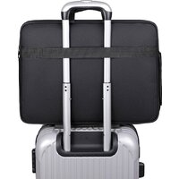 Miru Large 17.3 1034 Image #8