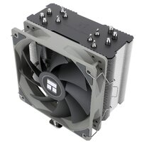 Thermalright Burst Assassin 120 Image #4