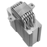 Thermalright Burst Assassin 120 Image #6