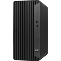 HP Pro Tower 400 G9 6A738EA