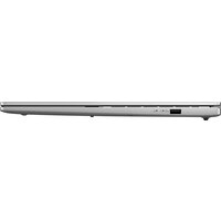 ASUS VivoBook S16 S3607VA-RP042 Image #8