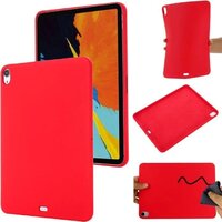 G-Case iPad Air 11 2024/Air 2022/2020 101126691D (красный) Image #7