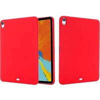 G-Case iPad Air 11 2024/Air 2022/2020 101126691D (красный) Image #6