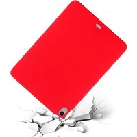 G-Case iPad Air 11 2024/Air 2022/2020 101126691D (красный) Image #8