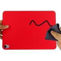 G-Case iPad Air 11 2024/Air 2022/2020 101126691D (красный) Image #3