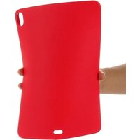 G-Case iPad Air 11 2024/Air 2022/2020 101126691D (красный) Image #2