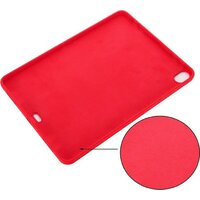 G-Case iPad Air 11 2024/Air 2022/2020 101126691D (красный) Image #5