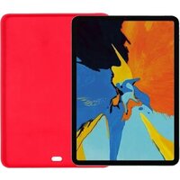 G-Case iPad Air 11 2024/Air 2022/2020 101126691D (красный) Image #4
