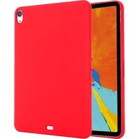 G-Case iPad Air 11 2024/Air 2022/2020 101126691D (красный)