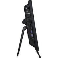 MSI Pro AP162T ADL-013RU 9S6-A60211-033 Image #7