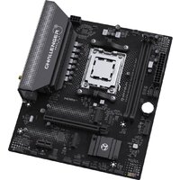 Maxsun Challenger B850M Plus WiFi Image #3