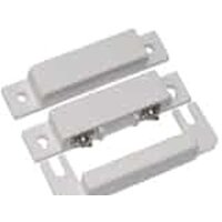 ZKTeco магнитоконтактный датчик AS31