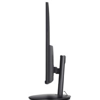 Acer Nitro XF270M3biiph UM.HX0EE.315 Image #5