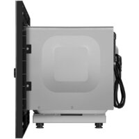 MAUNFELD JBMO820GB01 Image #10